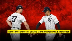 yankees 