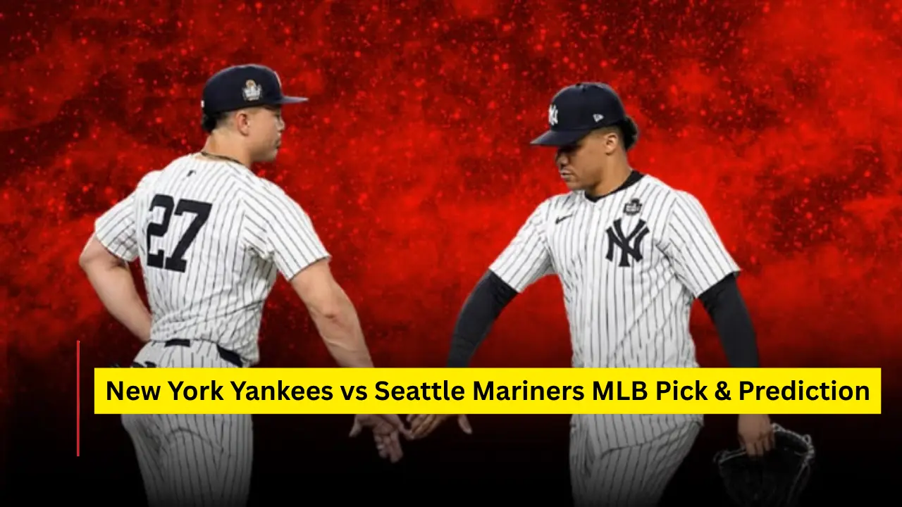 yankees