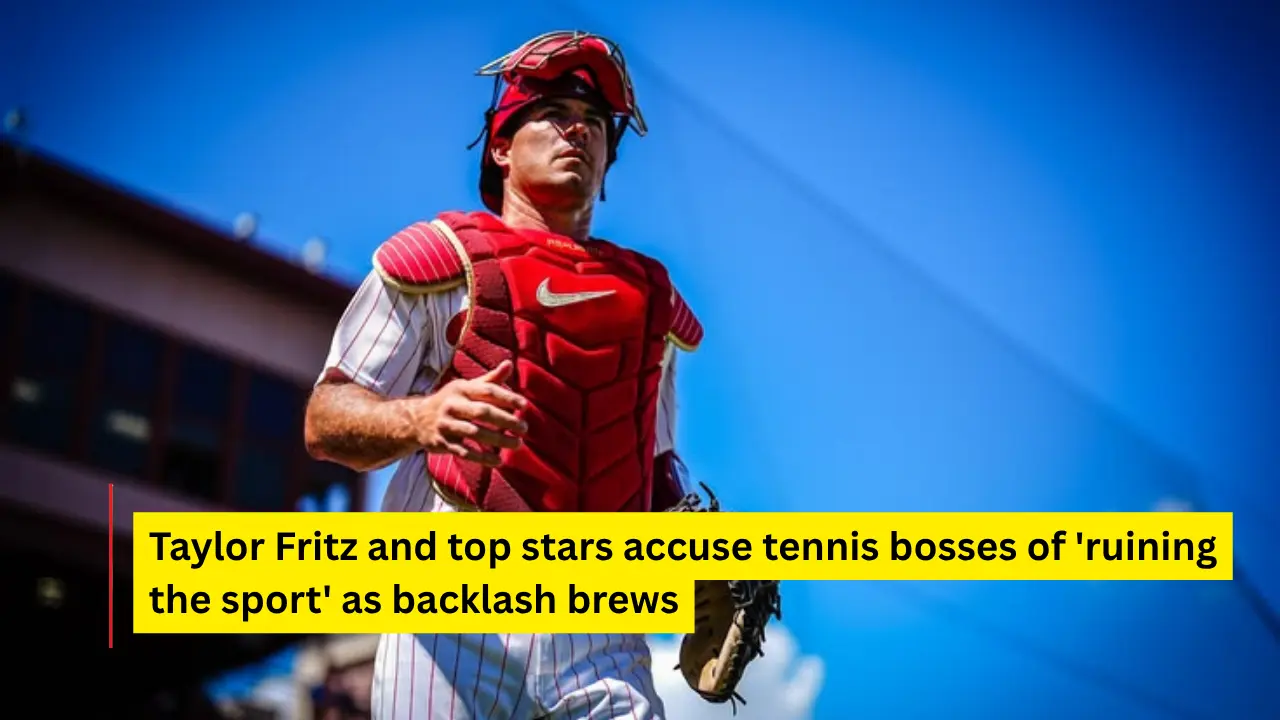 Fritz