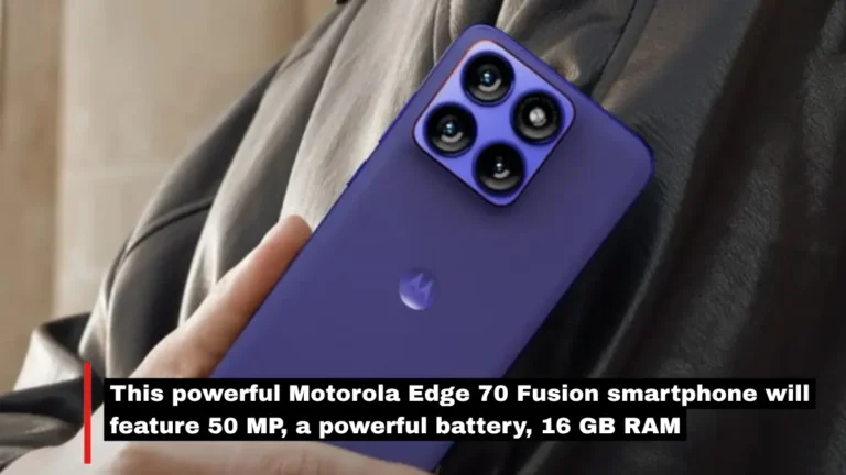 motorola