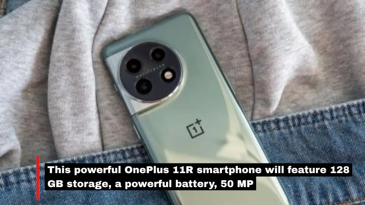 oneplus