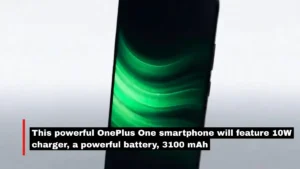 oneplus