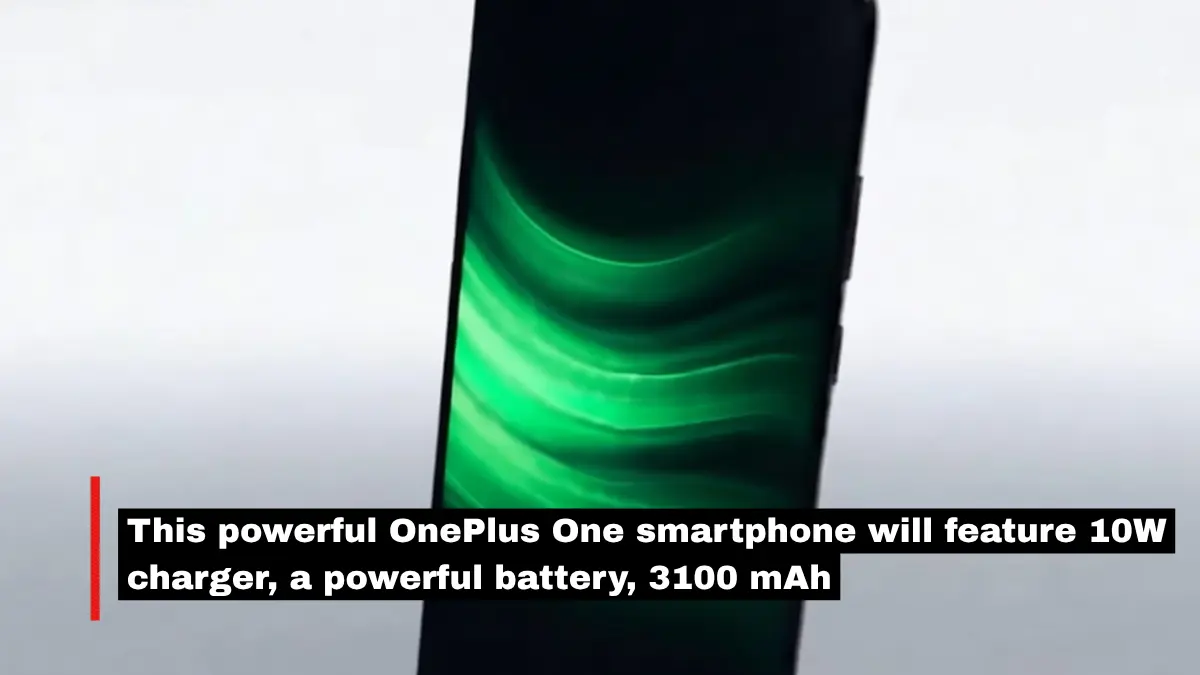 oneplus