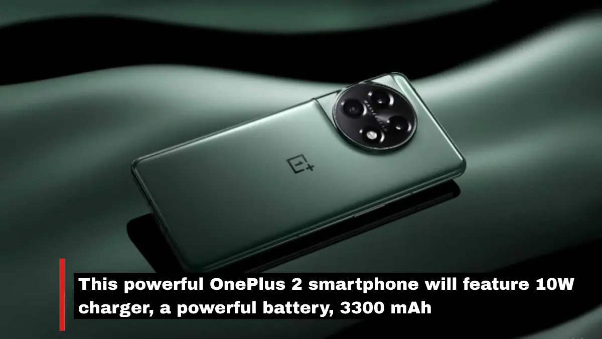 oneplus