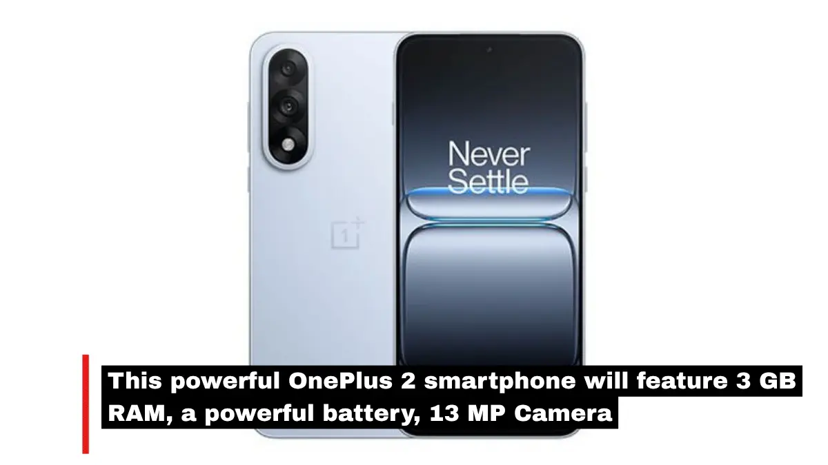 oneplus