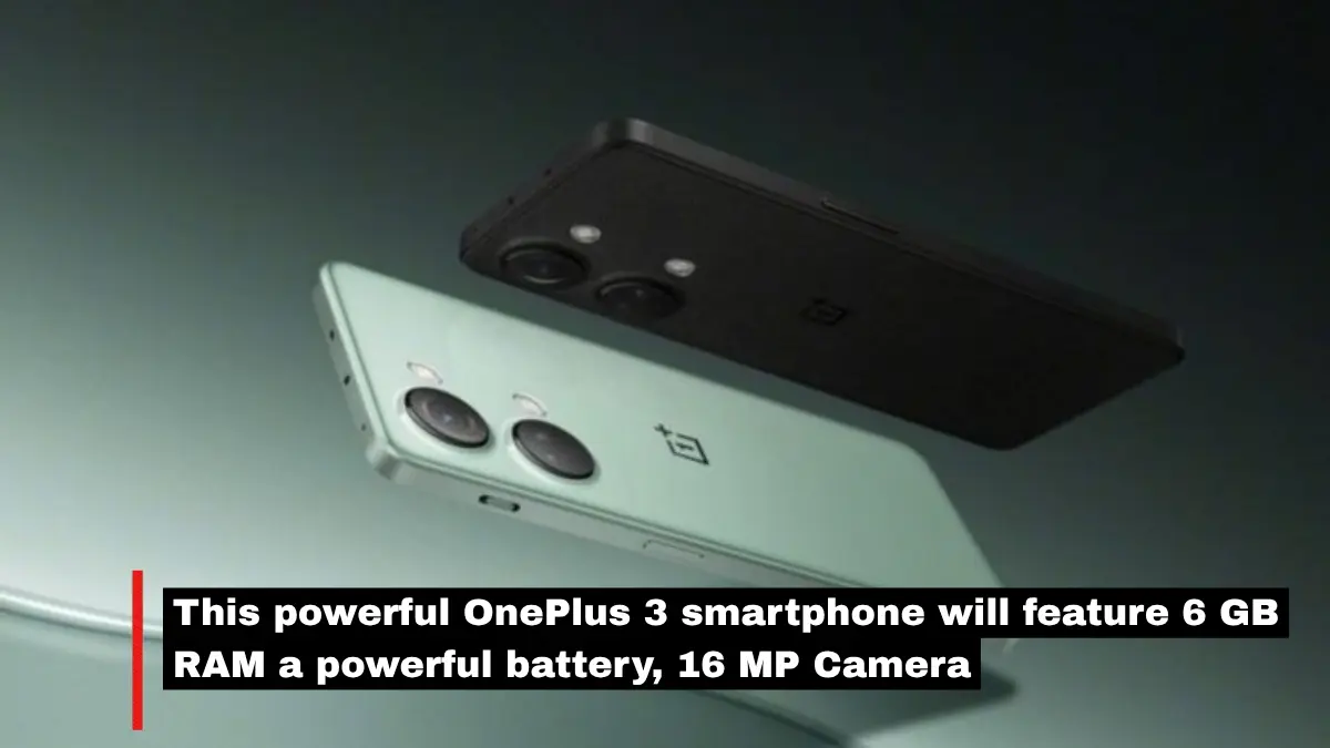 oneplus