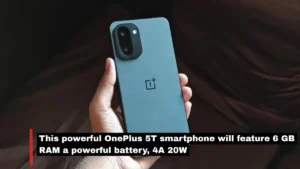 oneplus