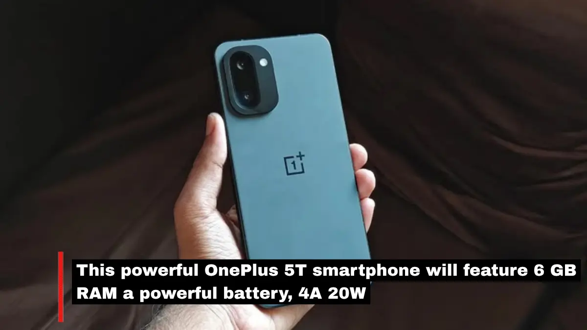 oneplus