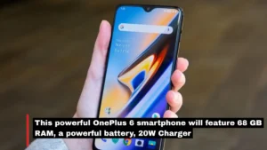 oneplus