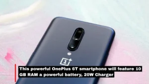 Oneplus