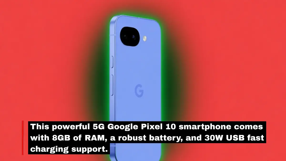 google