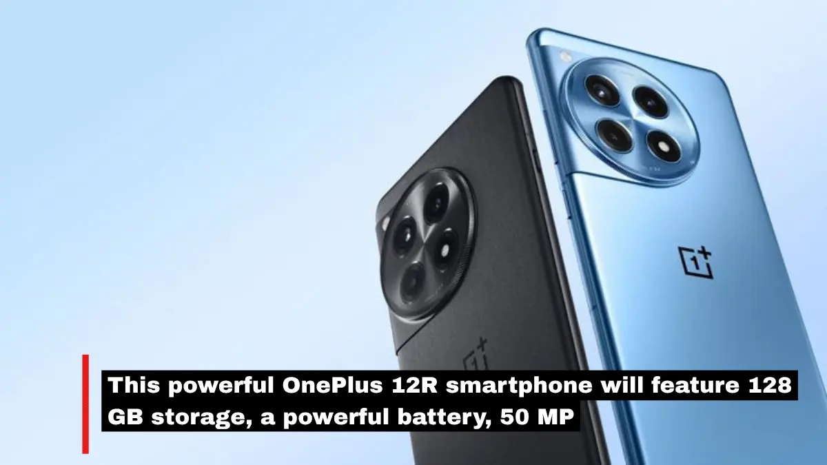 oneplus