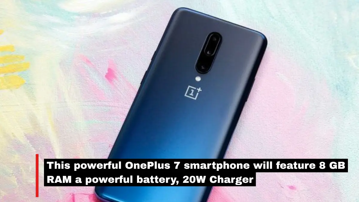 oneplus