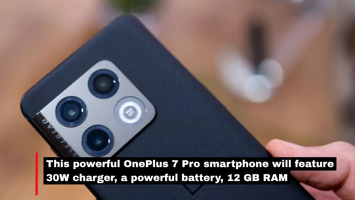 oneplus