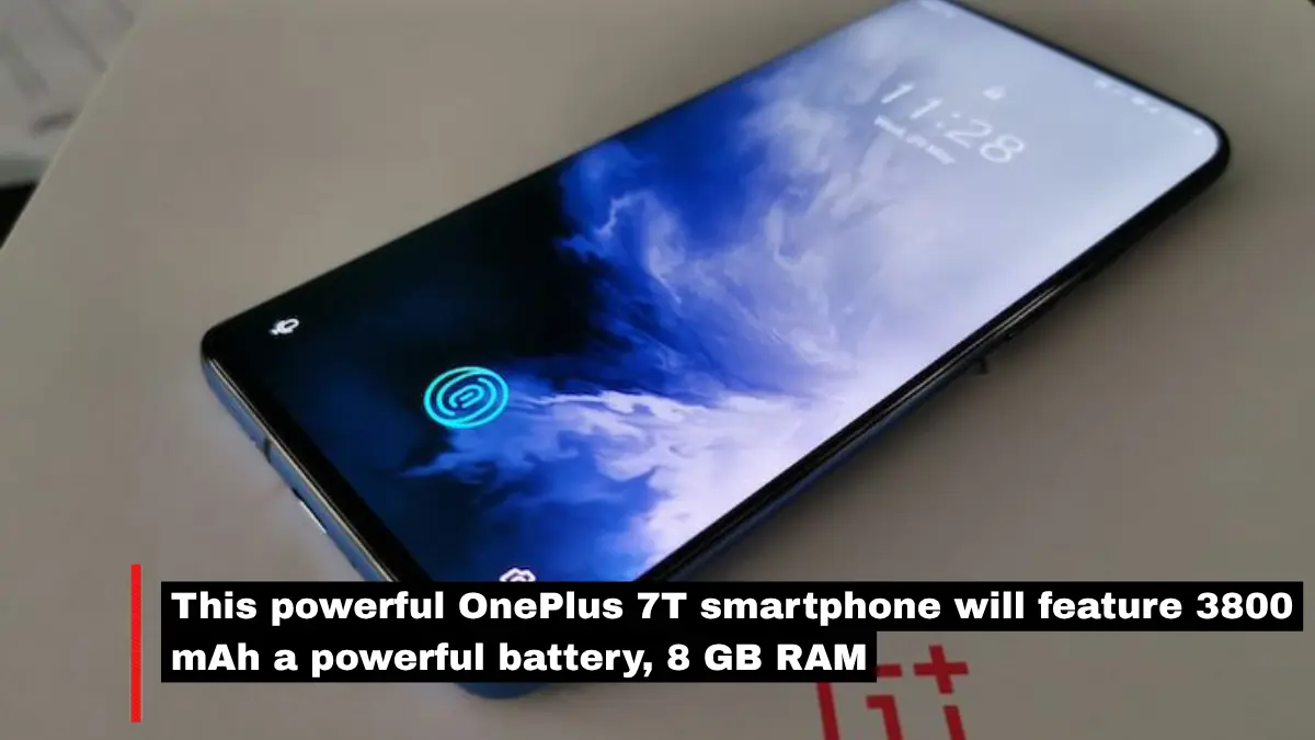 oneplus