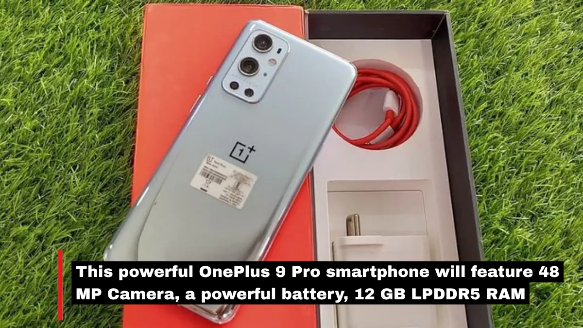 oneplus