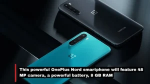 oneplus