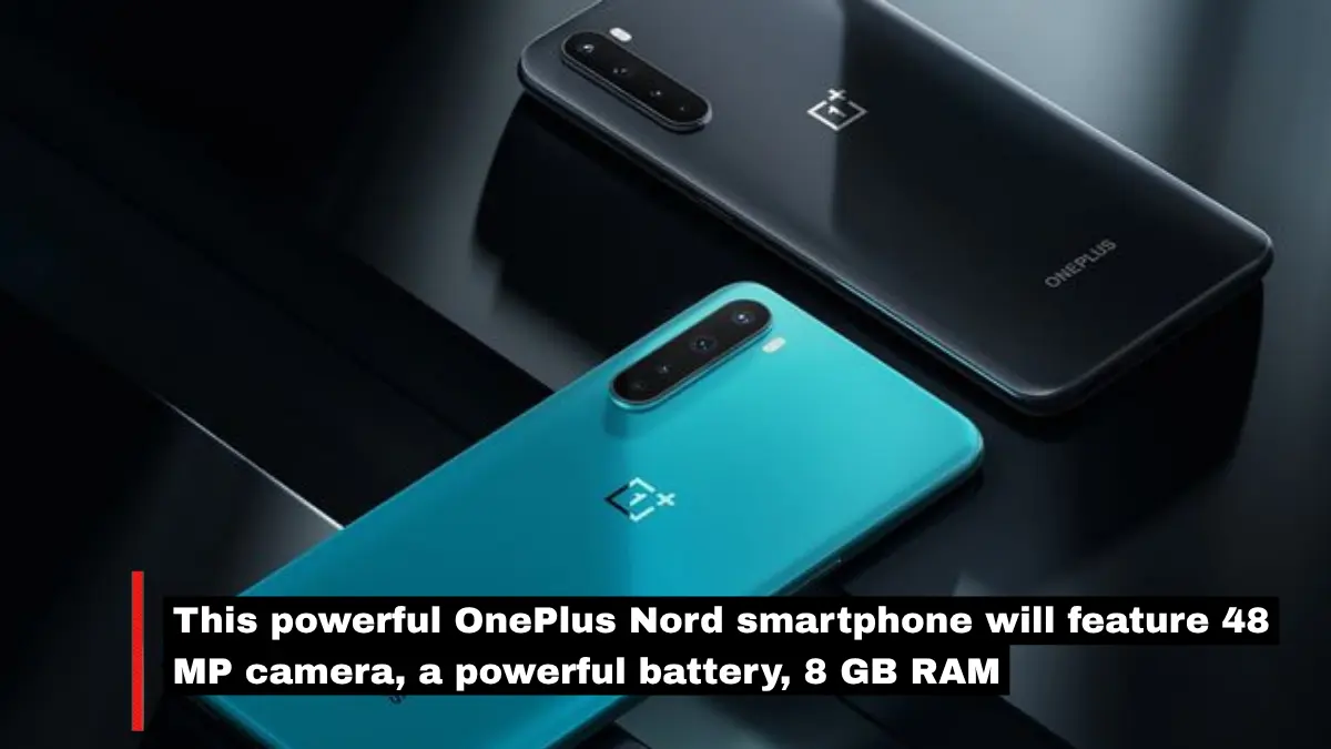 oneplus