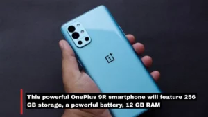 oneplus
