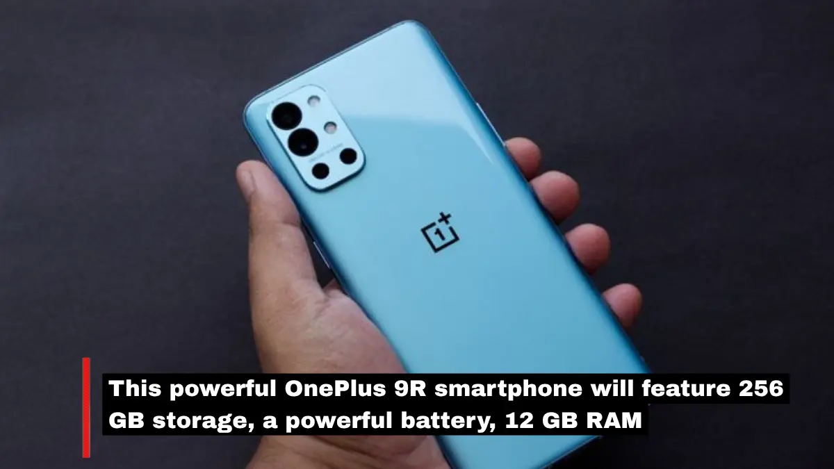 oneplus