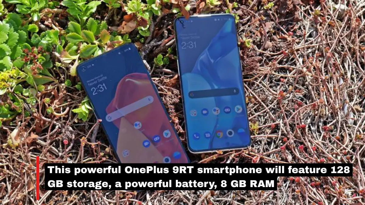 oneplus