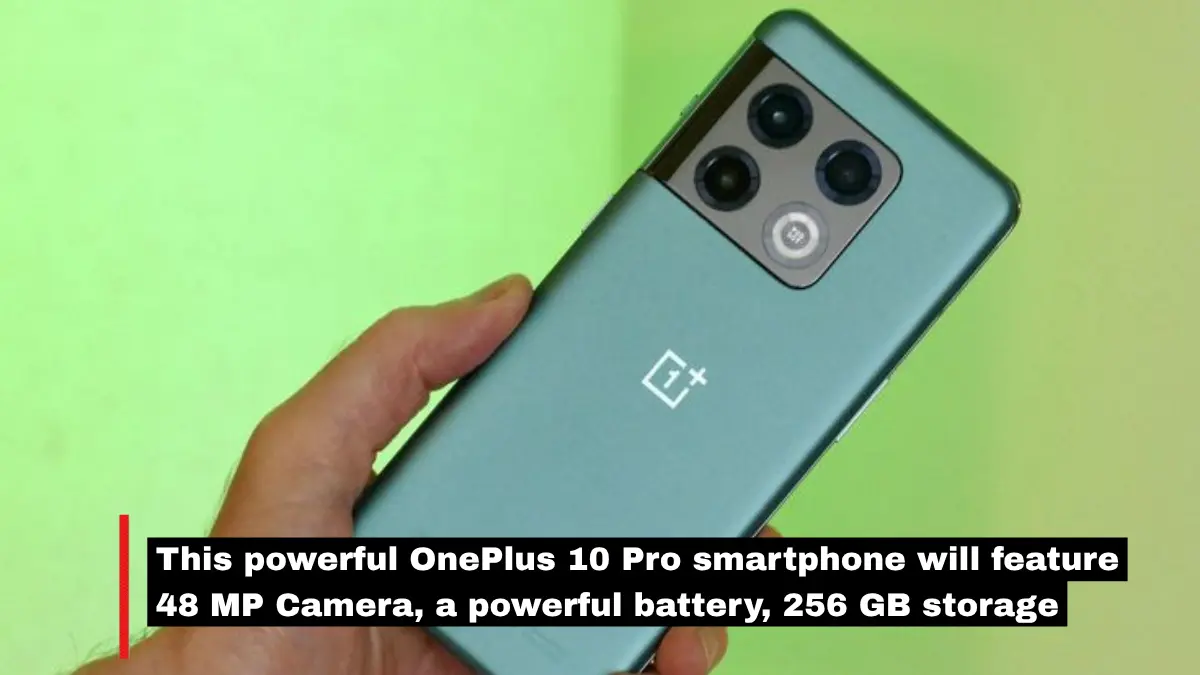 oneplus