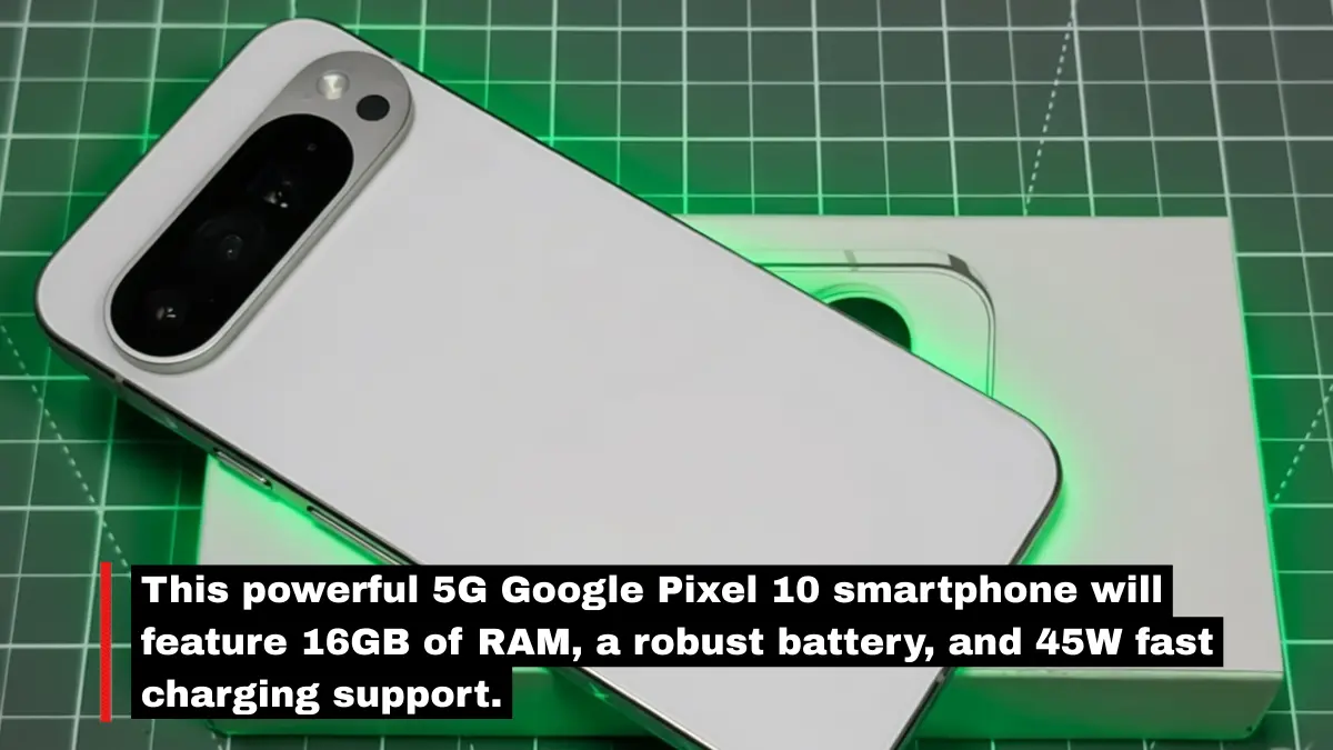 google