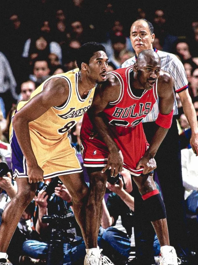 51 points from Luka Dončić was this his loudest night yet? Why?