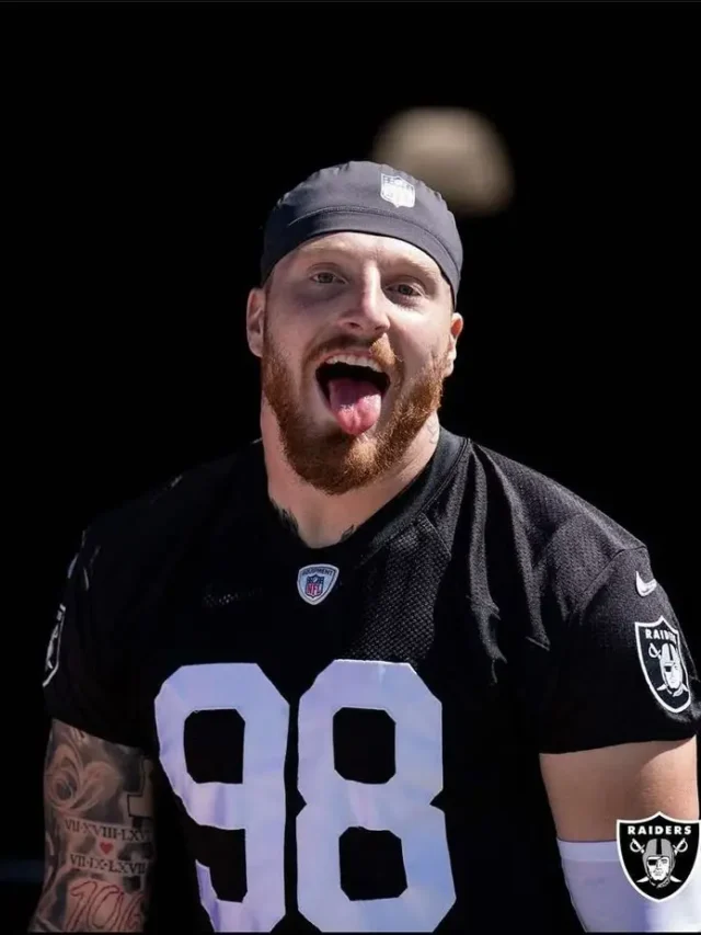 The deal was reportedly agreed upon late Friday afternoon. Why?