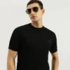 Benetton_25PI_01C1089K1022I_100_5CBenetton_25PI_01C1089K1022I_100_F_960x_crop_center T Shirts