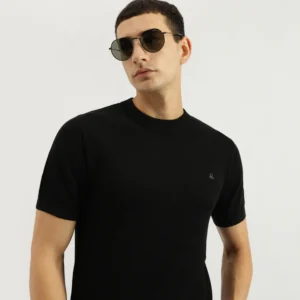 T Shirts