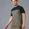 P807SMOKEYOLIVE-01 T Shirts