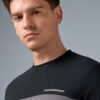 P807SMOKEYOLIVE-04 T Shirts