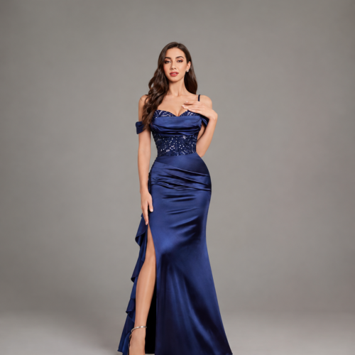 ChatGPT Image Aug 1, 2026, 10_41_36 AM Miusol Women's Sexy Off Shoulder Sequin