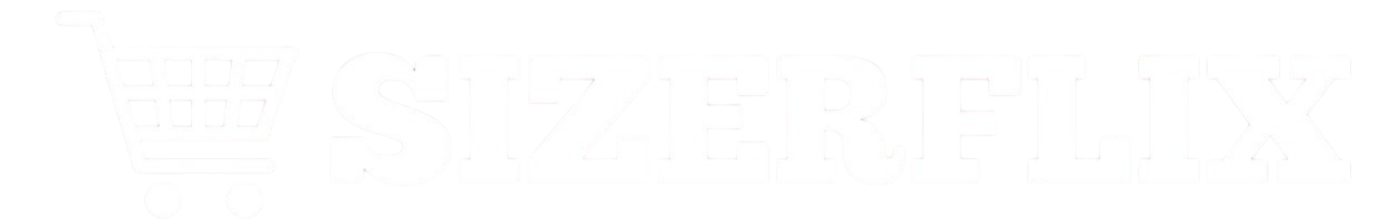 SIZER